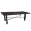 Outdoor Rectangle Coffee Table-418579579-418579575