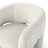 Tamlyn Performance Fabric Accent Chair-149797497