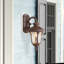 Lanterne murale d'extérieur Arelene-813767806-902500660
