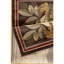 Tapis Nature's Nest