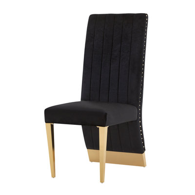 Parsons Chair Dining Chair