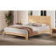 Lit standard en bois massif-114336174-114336170
