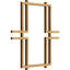Panneaux muraux en bois Granby-63300976-70185364