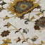 Tapis intérieur / extérieur lavable à la machine Chantille ACN2290 Global-223386991