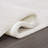 Takeichi Non-Skid Resistance Quick Dry Bath Rug-330908706