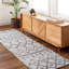 Geometric Area Rug-1423179961-1475953485