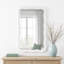 Miroir Kollman-1162945125