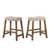 Beige / brun clair est en rupture de stock