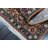 Wade Oriental Rug-97775853