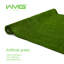 Artificial Grass Turf Rolls Customized Size-64572194