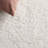 Klaudija Performance Solid Color Rug-927488067