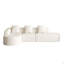 Canapé modulaire incurvé en L 111,8 po-776847094-776846984