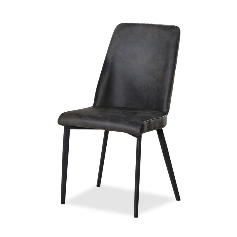 Chaise Drumnacross