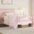Pink is unavailable
