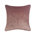 Corail