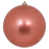 Corail