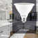 Equivalent E26/Medium (Standard) Dimmable LED Bulb