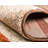 Cotati Abstract Indoor Rug-20250191