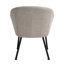 Bohanan Upholstered Barrel Chair-1813812159