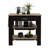 Jewgenij Wood Kitchen Island-1755369588
