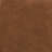 Brown&Gray Leather Bed with 2pcs Night Lights-1903016598