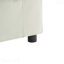 Fauteuil Modern Perfect For Modern Lounges