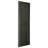 Custom Louvered Shutter with Cathedral Top-98382075-98382052-98382104