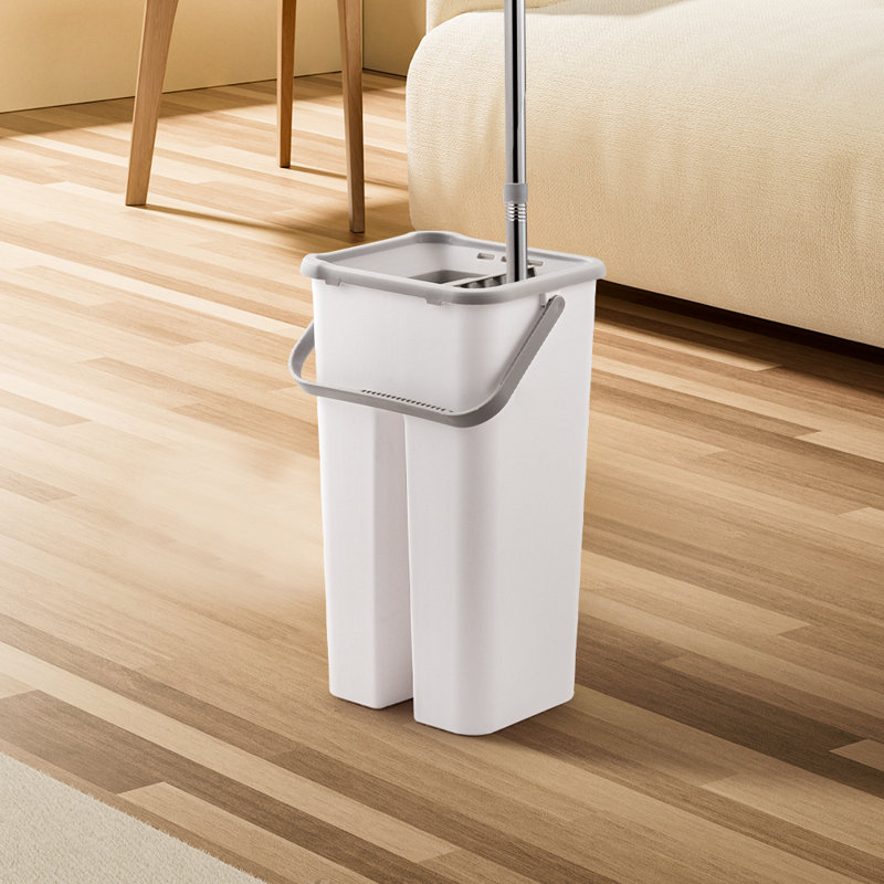 Mop Set