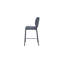 Vallonia Upholstered Counter Stool-401789831