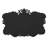 Daniely Wall Mirror-461024498