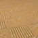 Modern Checkered Non-Slip Washable Area Rug