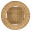 Table d'appoint Damary