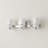 3 - Light Dimmable Vanity Light-855764723
