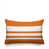 Orangé