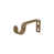 Antique Brass is unavailable