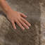 Tapis abstrait lavable à la machine de qualité supérieure Villers AMF2571-1507975944-1507975959