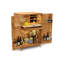 Catalina Solid Wood Bar Cabinet-61516895