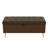 Modern Storage Ottoman Bench Upholstered Bedroom Bench Entryway Storage Ottoman Tufted Ottoman Bench-1709765395