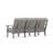 Prairie Deep Seating Sofa-88565306-88565315