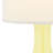 SantaAna Ceramic Table Lamp-1358772946