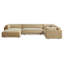 Sunday Sectional-81755631