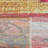 Kenric 500 Performance Southwestern Indoor/Outdoor Area Rug-929424863