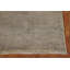 Tapis de vestibule oriental moderne 3 x 5 Gabbeh