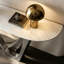 Console luxueuse de style italien-1371695349-1371695346