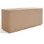 Commode double 6 tiroirs Iriye-1899875561