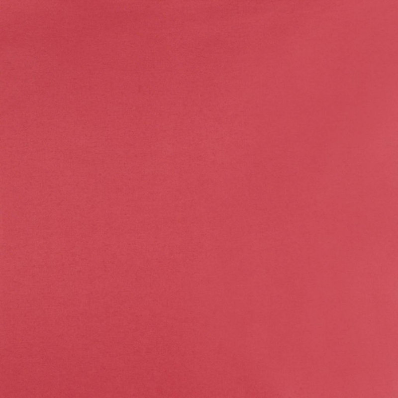 Talent Fabric, Cardinal