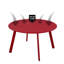 Table basse à 4 pieds Evelunn-769669260