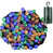 Multicolor