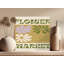 Wrapped Canvas Print Set