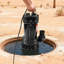 Pompe submersible 750W pour eau sale-1064395597-1064395599